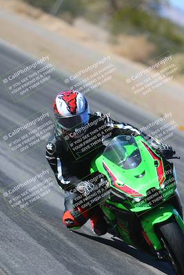 media/Feb-03-2024-SoCal Trackdays (Sat) [[767c60a41c]]/12-Turn 3 Inside (220pm)/
